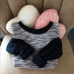 🌷SALE🌷Lou & Grey Top